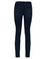 Cup of Joe Jeans Sophia