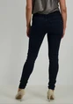 Cup of Joe Jeans Sophia