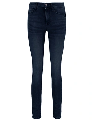 Cup of Joe Jeans Sophia