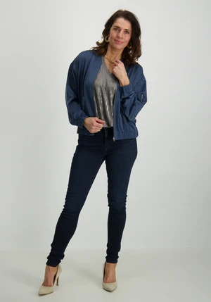 Cup of Joe Jeans Sophia