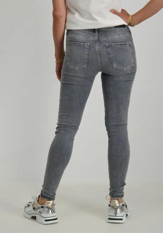 Cup of Joe Jeans Sophia