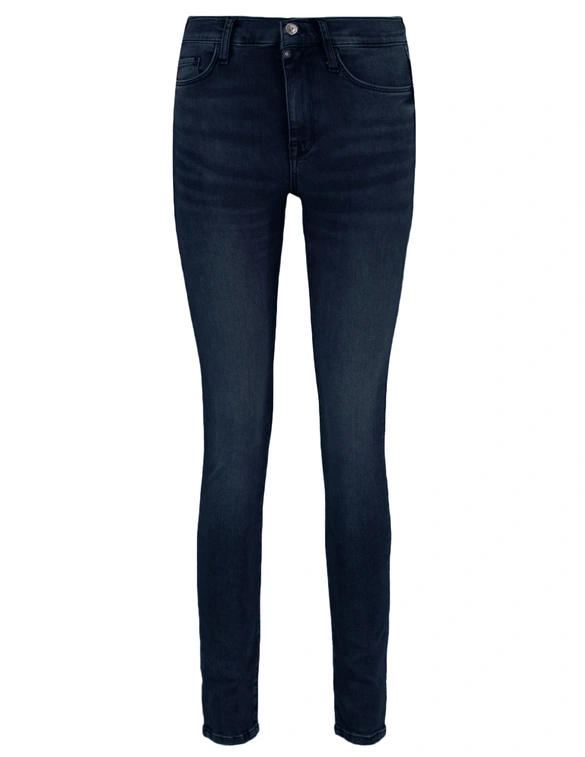 Cup of Joe Jeans Sophia