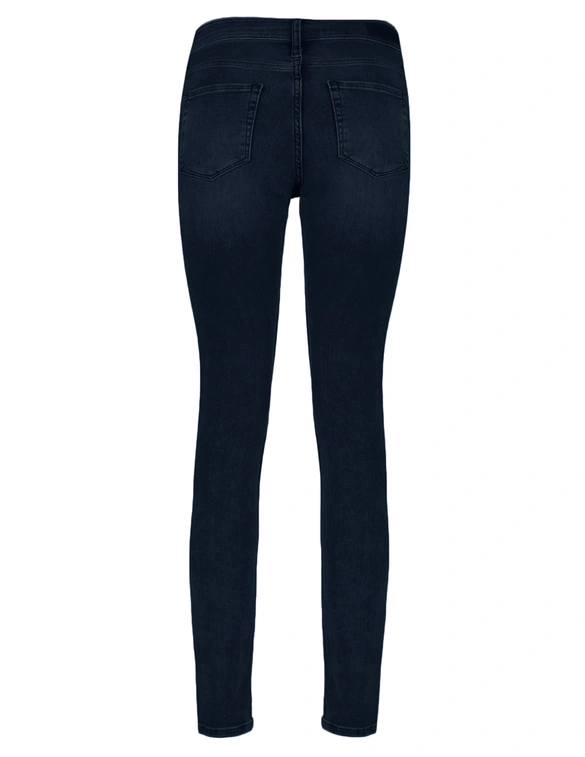 Cup of Joe Jeans Sophia