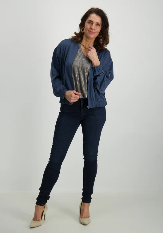 Cup of Joe Jeans Sophia