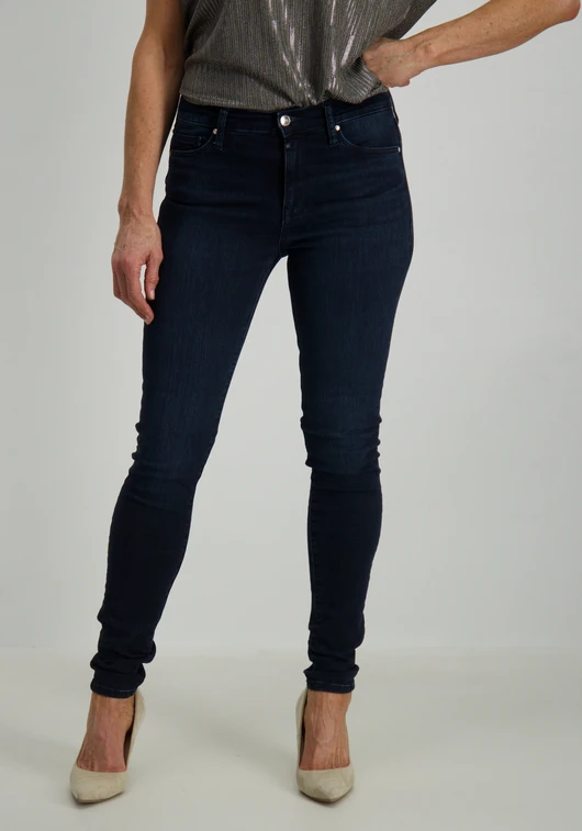 Cup of Joe Jeans Sophia