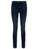 Cup of Joe Jeans Sophia