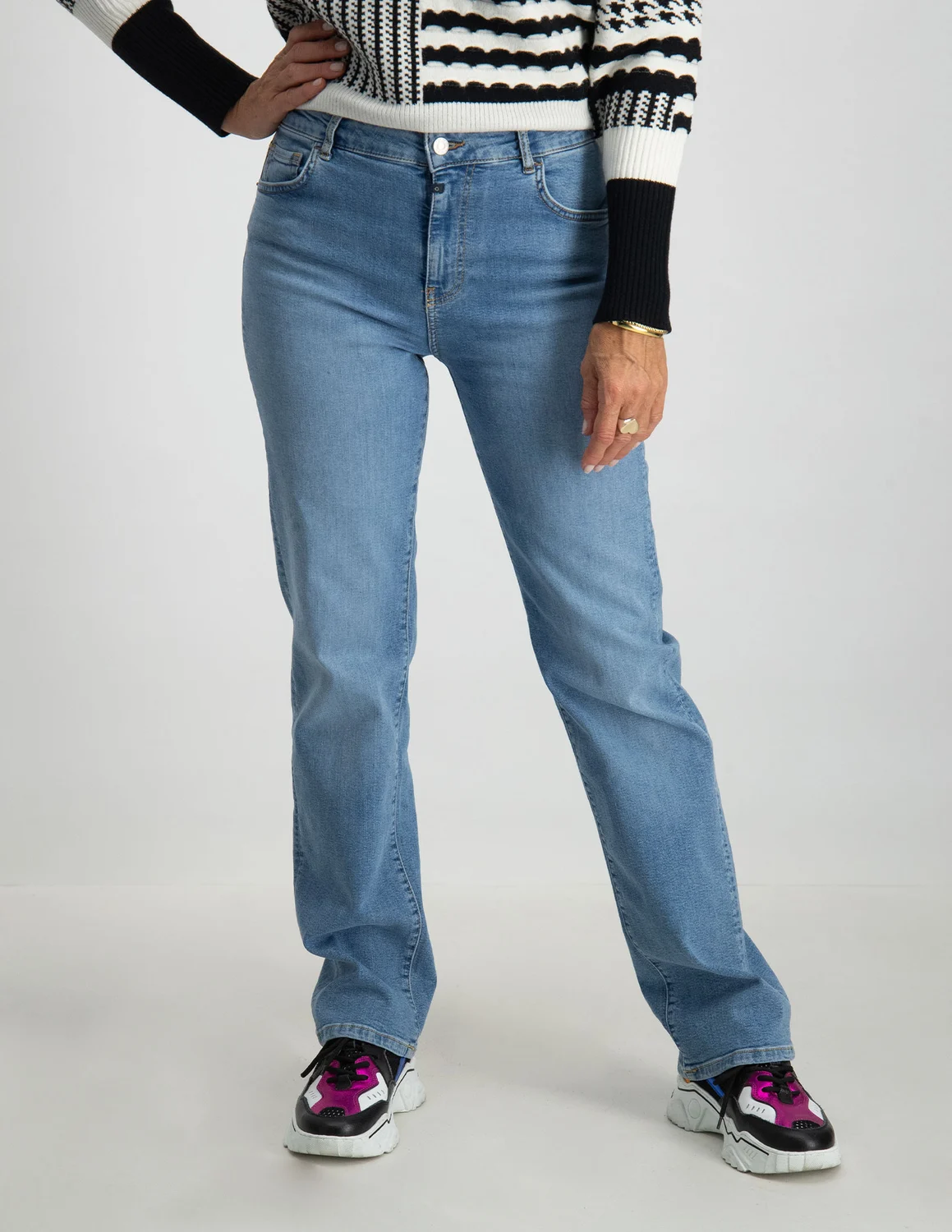 Jeans joe's new arrivals