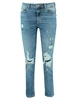 Cup of Joe Mom jeans Lynn