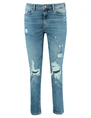 Cup of Joe Mom jeans Lynn