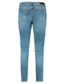 Cup of Joe Mom jeans Lynn