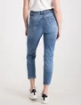Cup of Joe Mom jeans Lynn