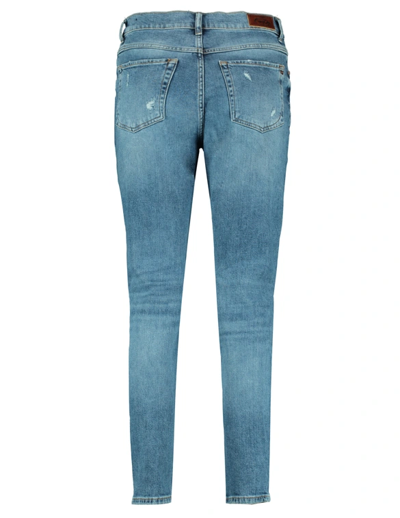 Cup of Joe Mom jeans Lynn