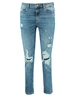 Cup of Joe Mom jeans Lynn