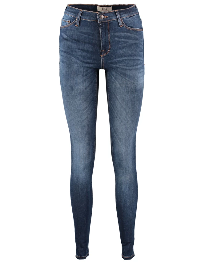 Cup of Joe jeans online | The Stone - Fashion ♦ Brands ♦ Stores