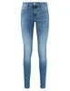 Cup of Joe Skinny jeans Sophia