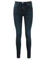 Cup of Joe Sophia skinny jeans