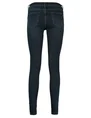 Cup of Joe Sophia skinny jeans