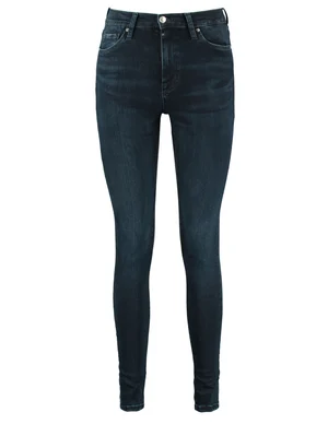 Cup of Joe Sophia skinny jeans