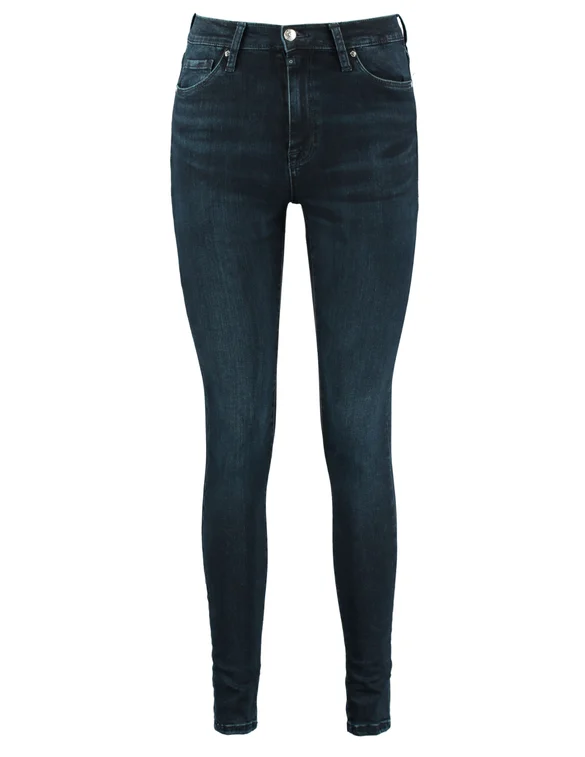Cup of Joe Sophia skinny jeans