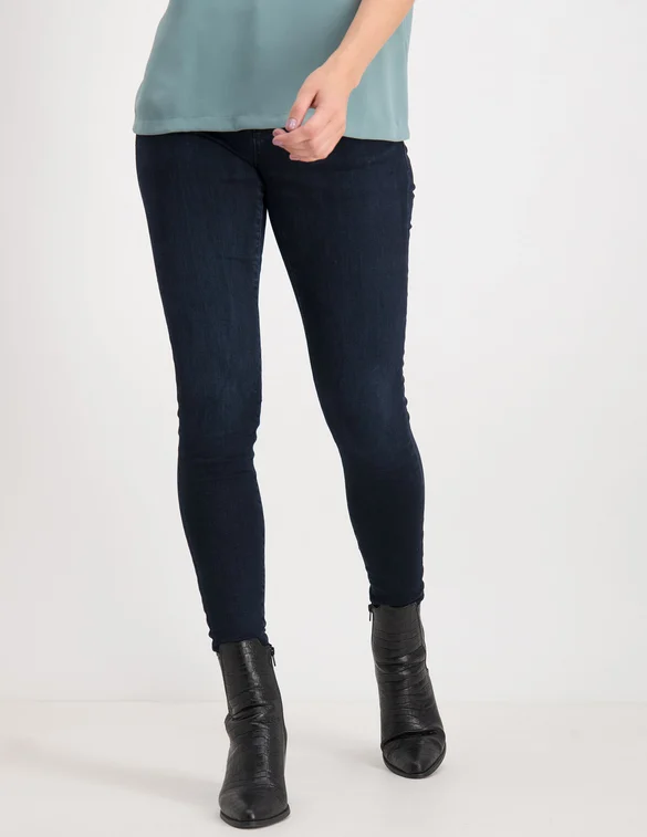 Cup of Joe Sophia skinny jeans