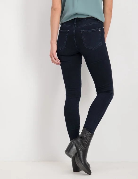 Cup of Joe Sophia skinny jeans