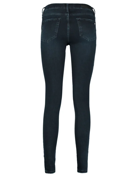Cup of Joe Sophia skinny jeans