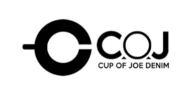 Cup of Joe