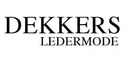 Dekker Leermode