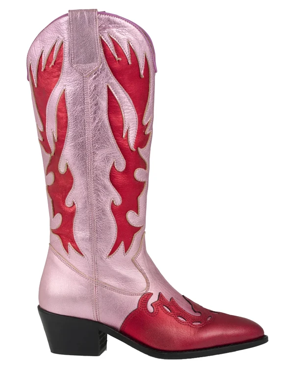 DWRS 28520-01 Regina