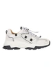 DWRS ISOLA B11443-02