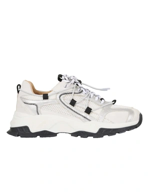 DWRS ISOLA B11443-02