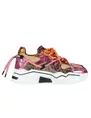 DWRS J5554C-37 Jupiter leopard