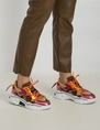 DWRS J5554C-37 Jupiter leopard