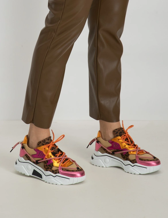 DWRS J5554C-37 Jupiter leopard