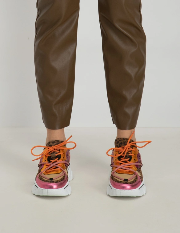 DWRS J5554C-37 Jupiter leopard