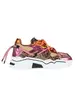 DWRS J5554C-37 Jupiter leopard