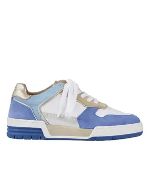 DWRS J6523-08 Rugby denim