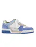 DWRS J6523-08 Rugby denim