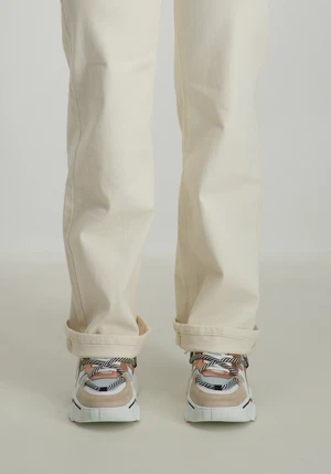 DWRS Jupiter Denim J5554-69