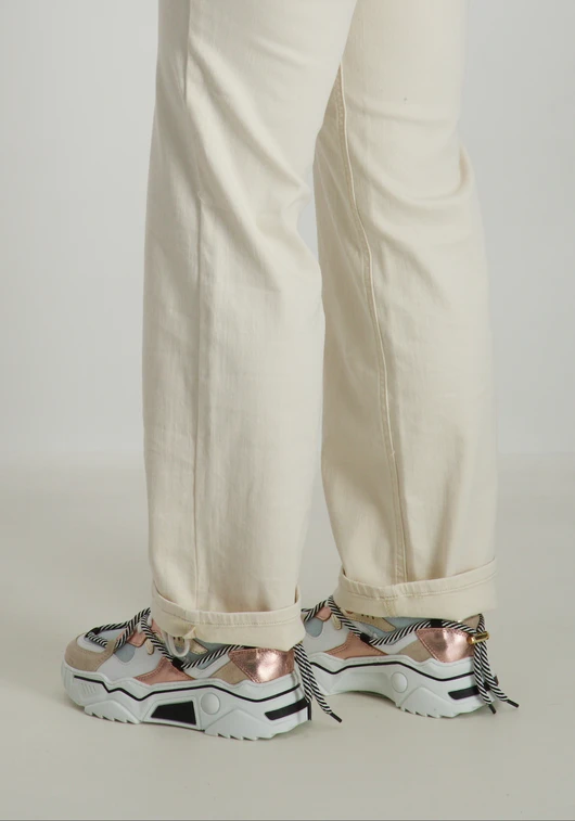 DWRS Jupiter Denim J5554-69