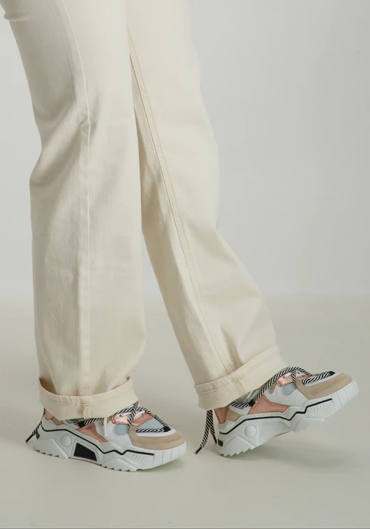 DWRS Jupiter Denim J5554-69