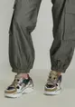 DWRS JUPITER Denim J5554C-62
