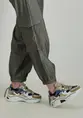 DWRS JUPITER Denim J5554C-62