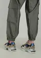 DWRS JUPITER Denim J5554C-62
