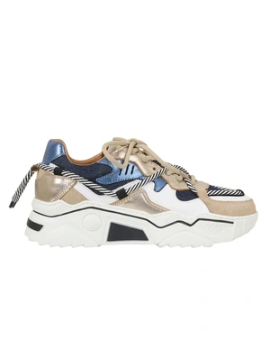 DWRS JUPITER Denim J5554C-62