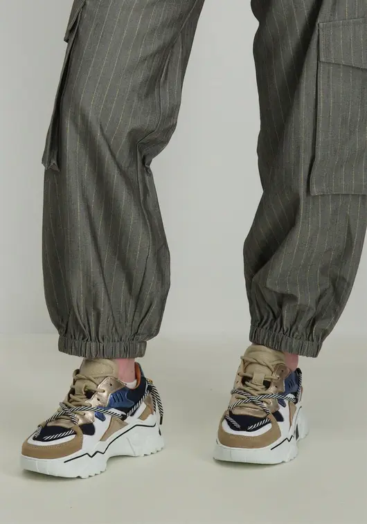 DWRS JUPITER Denim J5554C-62