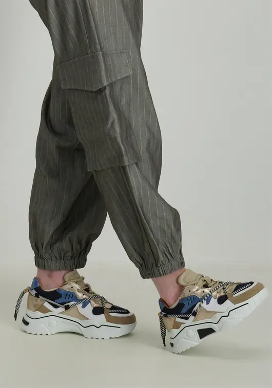 DWRS JUPITER Denim J5554C-62