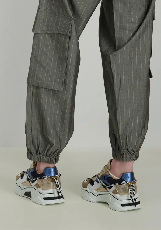 DWRS JUPITER Denim J5554C-62