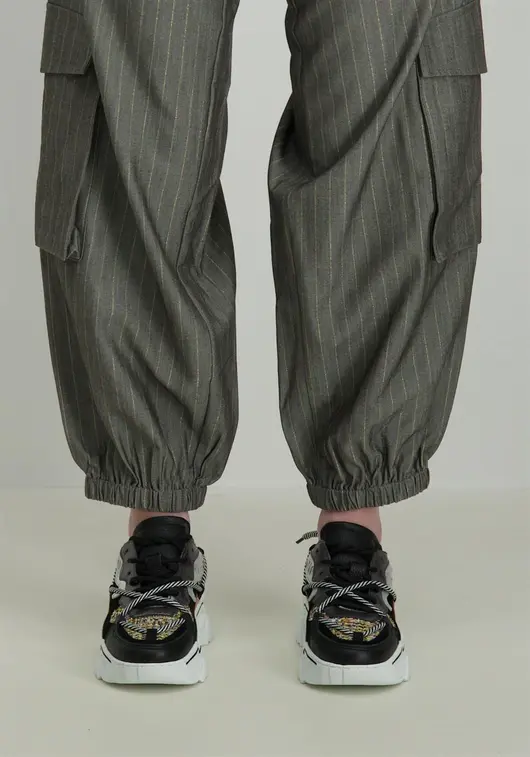 DWRS Jupiter Tweed J5554C-56