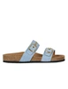 DWRS KISKA DENIM S2863-02